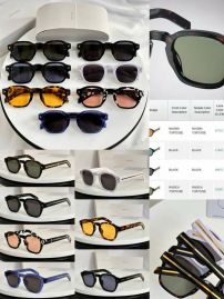 Picture of Prada Sunglasses _SKUfw56808994fw